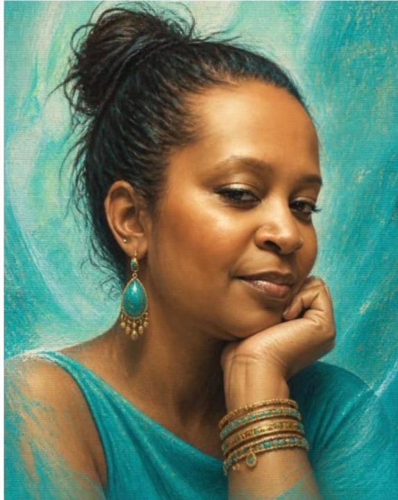 Robin Edwards
