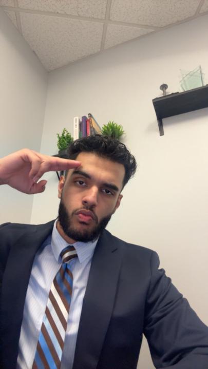 Hakim Adeel