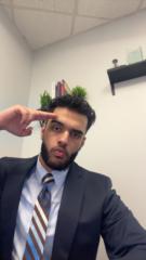 Hakim Adeel