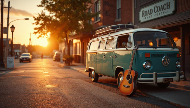 Your Ministry is Calling. Are You Listening? 