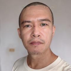 Nan Hsieh
