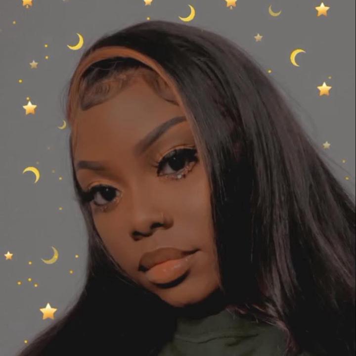 Shayla Young