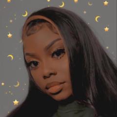 Shayla Young