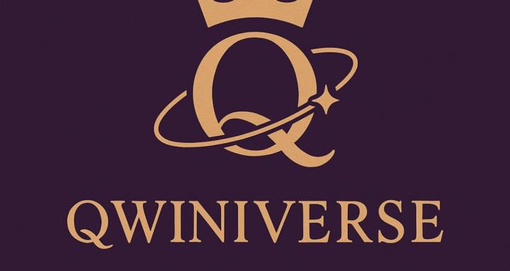 QWINIVERSE