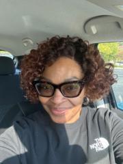 Marie Turay