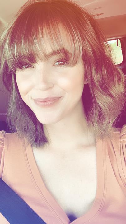 Dani Martin