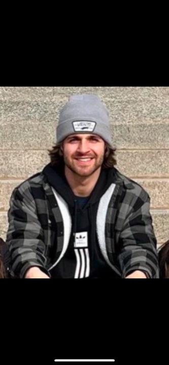 Jack Onarecker