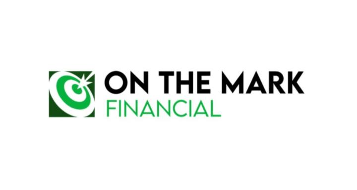 OTM FINANCIAL