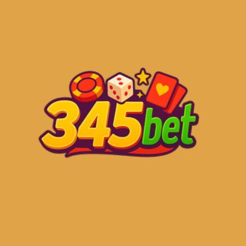 Bet Life