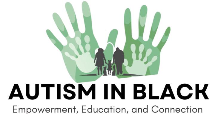 Autism in Black®️