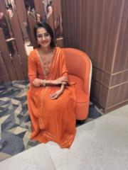 Bhoomika Hatwar