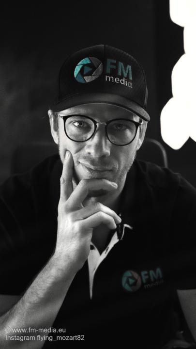 Sven Düker