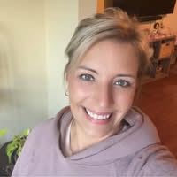 Karen Jenkins