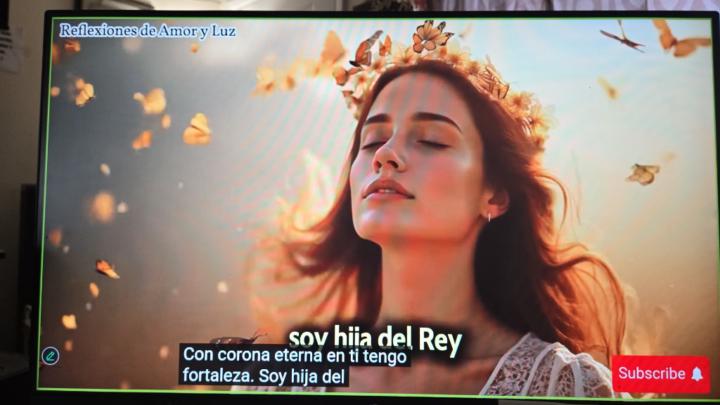 Lymaris Rosado