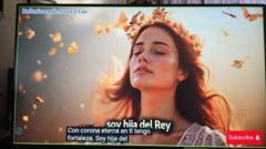 Lymaris Rosado
