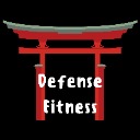 Defense Fitness 