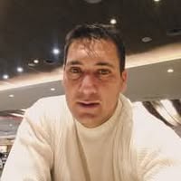 Norberto Gomez