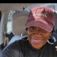 Arifah Goodwin