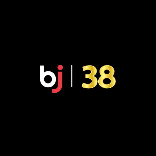 Bj Health