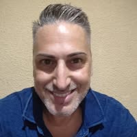 Andrés Miranda palomo