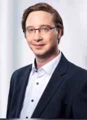 Martin Mittag