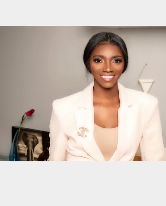 Naja Allen