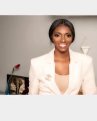 Naja Allen