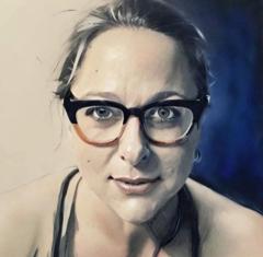 Heather Roach
