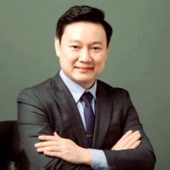 Hoang Cam