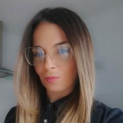 Aurore Guily