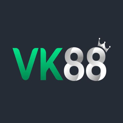 Nhà Cái Vk
