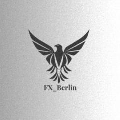 Berlin Fx