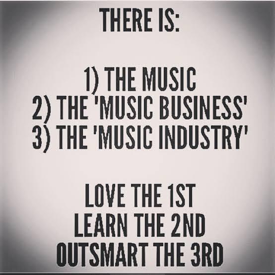 Outsmart It!!