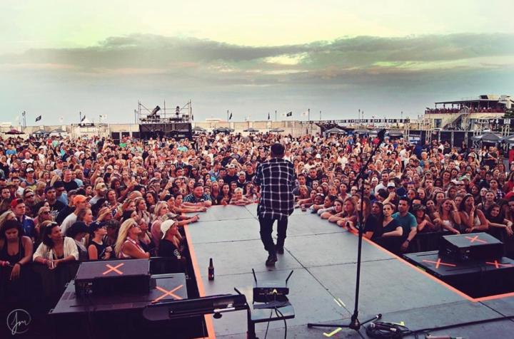 Squeeks here!