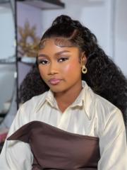 Eunice Ogundare