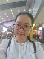 Vu Thi Hao