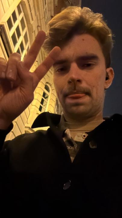 Gauthier de Thibault