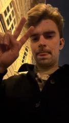 Gauthier de Thibault