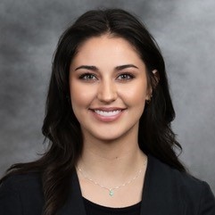 Brianna Sanchez