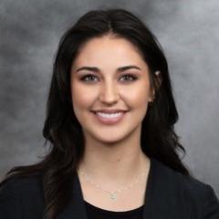 Brianna Sanchez