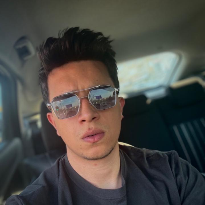 Melih Burak Yılmaz