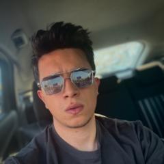 Melih Burak Yılmaz