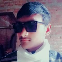 Farman Khan