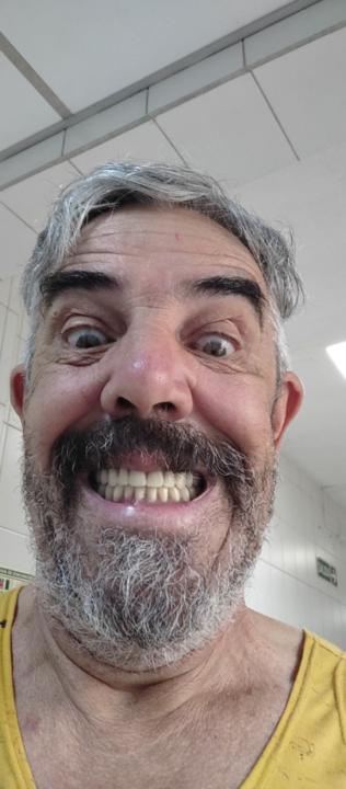 Guille Fernández
