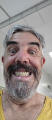 Guille Fernández