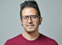 Orlando Lopez