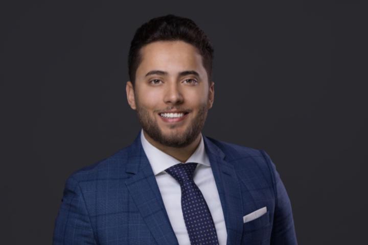 Karam Alnadi