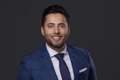 Karam Alnadi