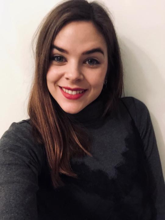 Andrea Schwendner