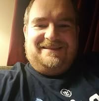 Keith Gaydos